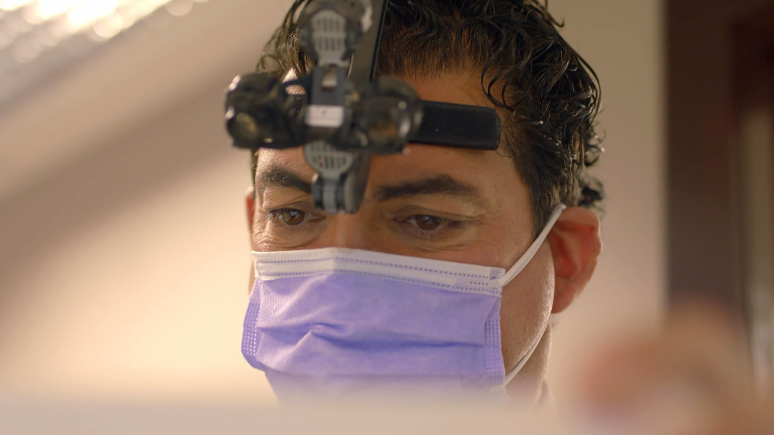 Shelby Family Cosmetic & Restorative Dentistry Shelby Twp, MI