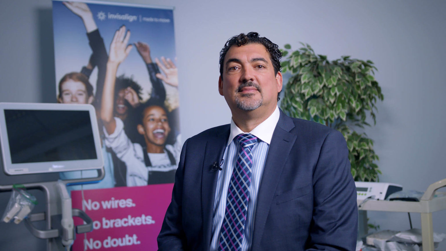 The Shelby Difference Shelby Family & Restorative Dentistry