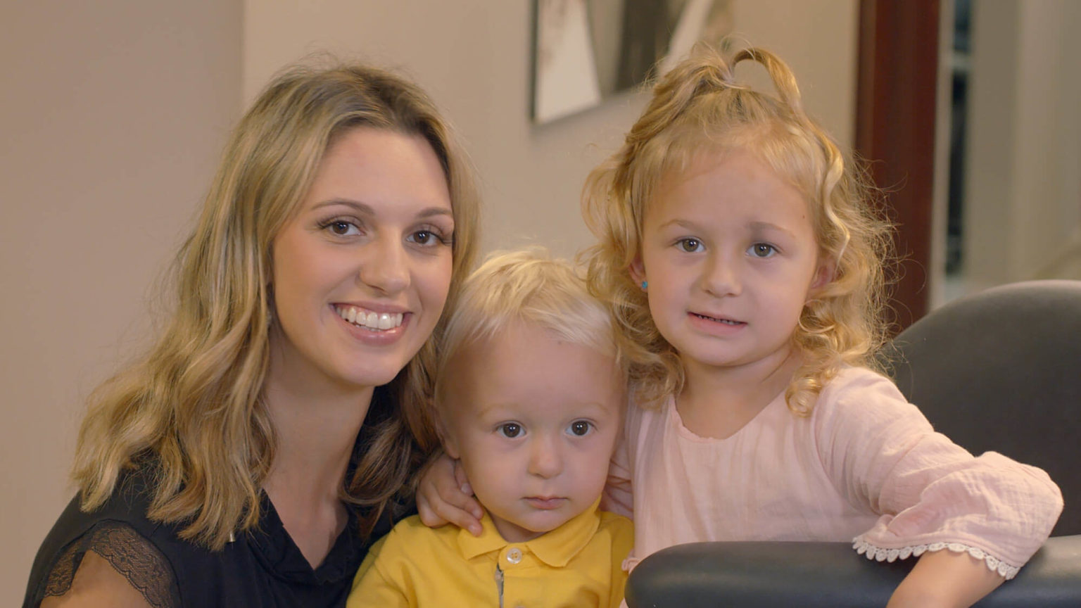 Shelby Family Cosmetic & Restorative Dentistry Shelby Twp, MI