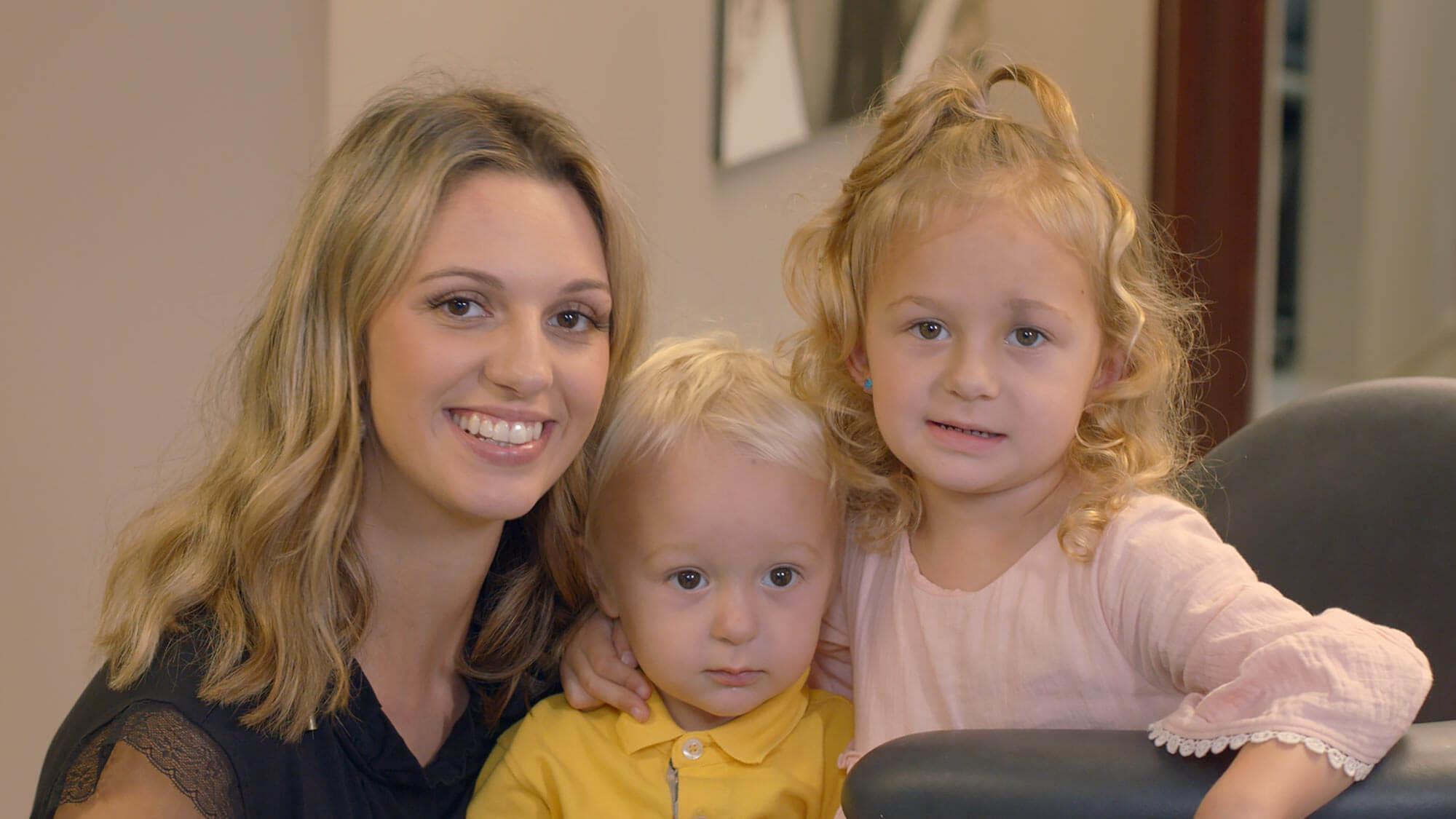 Shelby Family Cosmetic & Restorative Dentistry Shelby Twp, MI