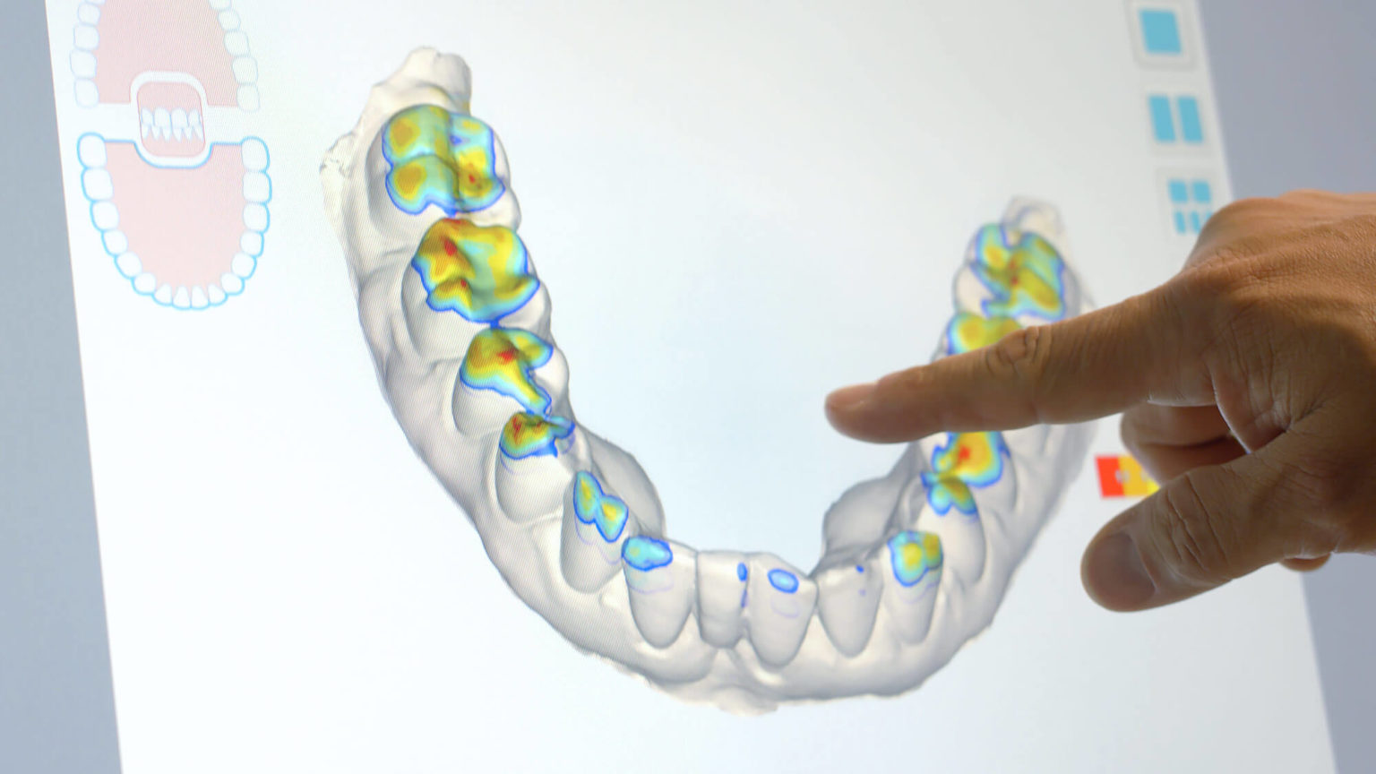 Shelby Family Cosmetic & Restorative Dentistry Shelby Twp, MI