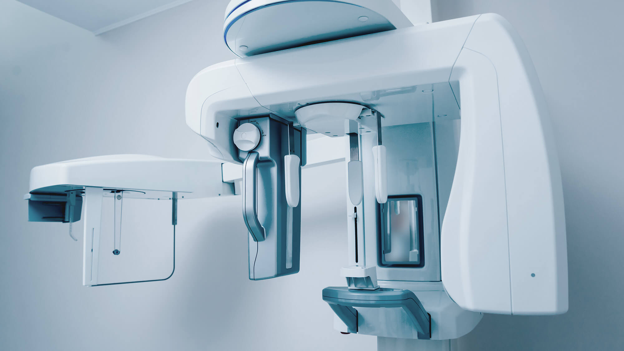 Dental Technology Shelby Family Cosmetic & Restorative Dentistry