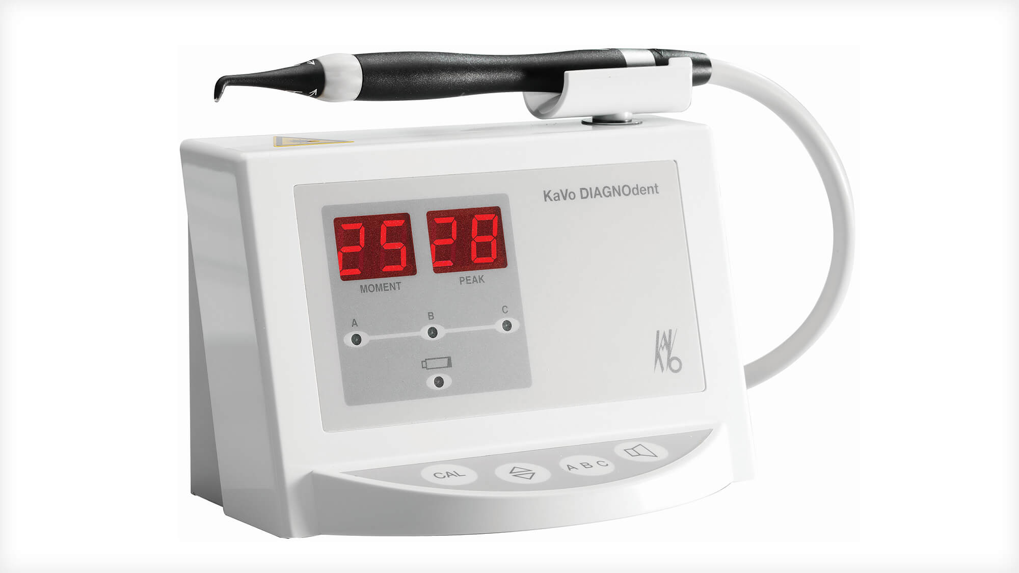 Dental Technology Shelby Family Cosmetic & Restorative Dentistry