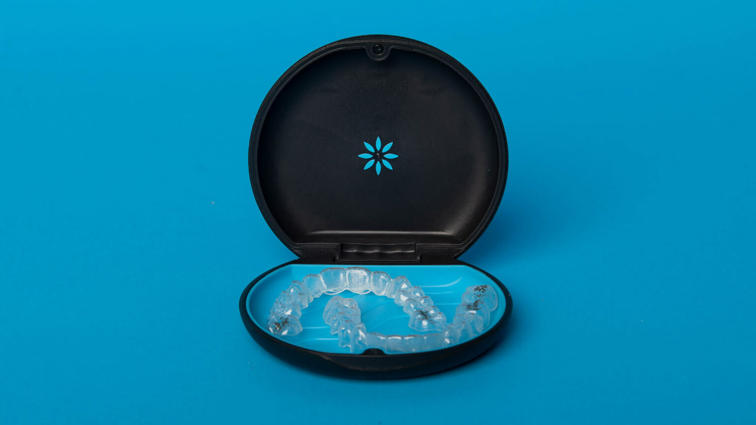 Invisalign® Treatment Shelby Cosmetic & Restorative Dentistry