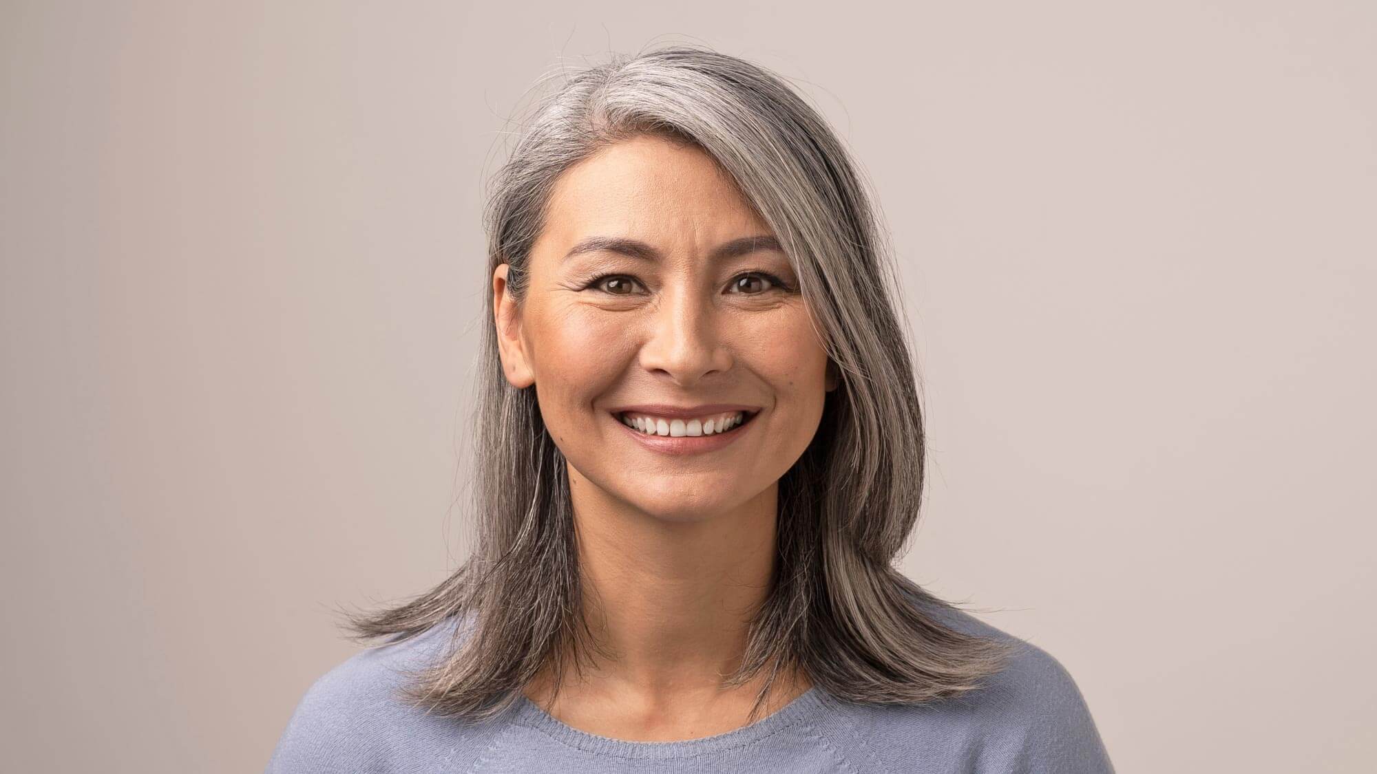 Dentures Shelby Family Cosmetic & Restorative Dentistry, PC