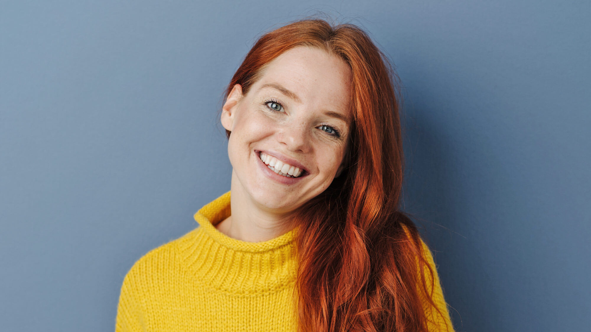 Dental Implants Shelby Family Cosmetic & Restorative Dentistry