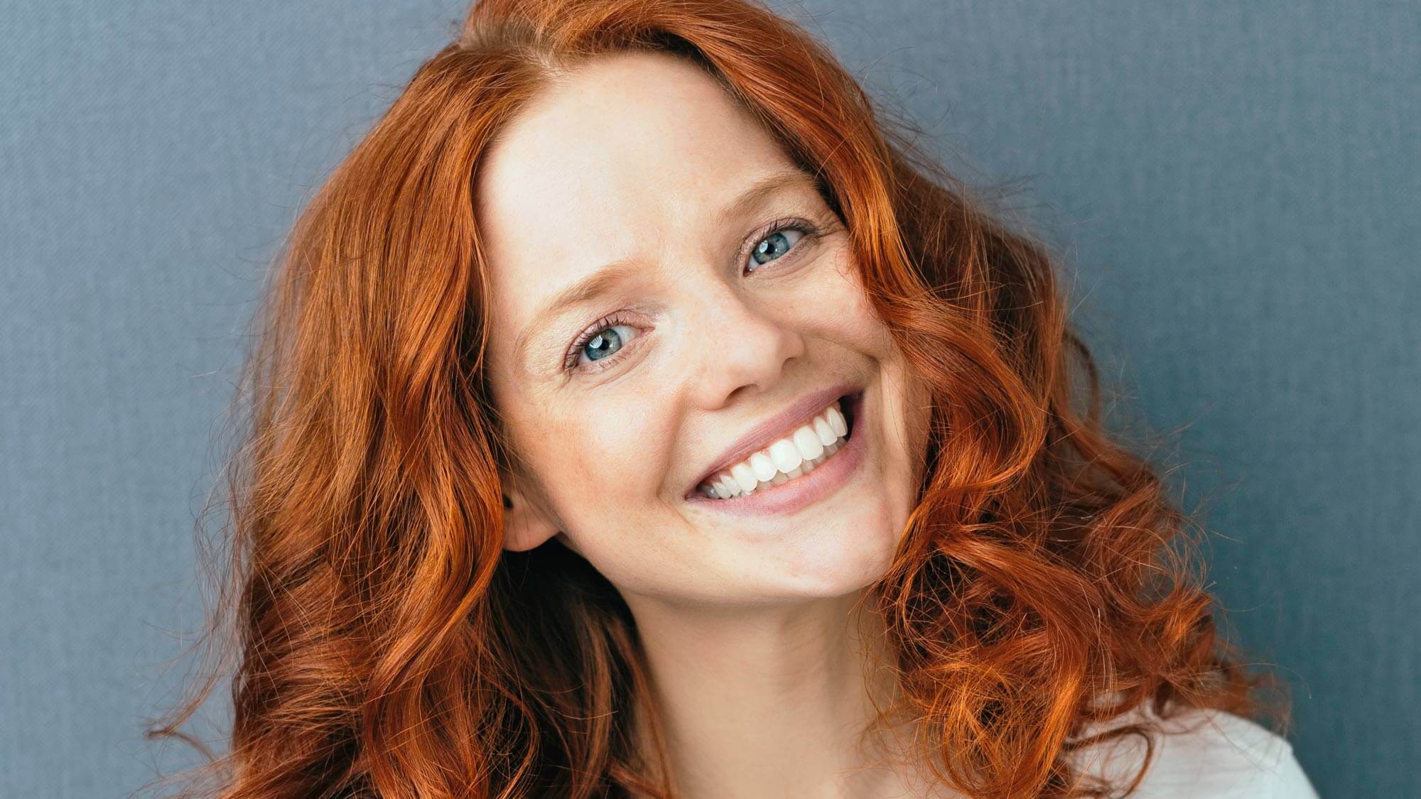 Restorative Dentistry Shelby Family Cosmetic & Restorative Dentistry