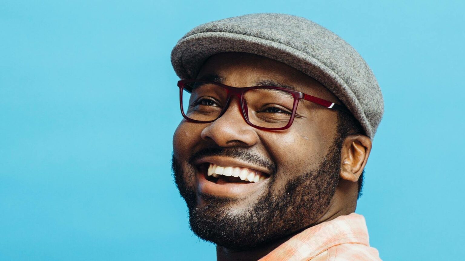 Restorative Dentistry Shelby Family Cosmetic & Restorative Dentistry